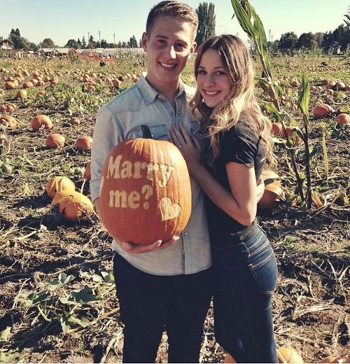 231F8C3753AFBC8510A6CC