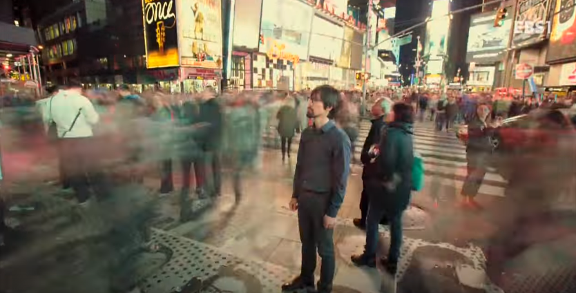 2352104157653F8C2CD63C