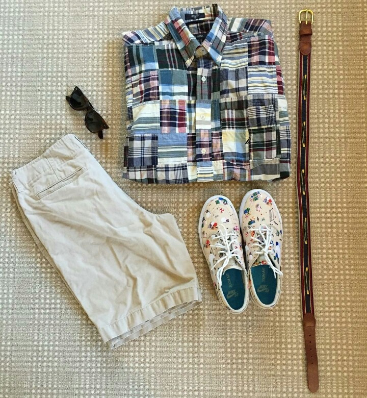 99AC65455B0743992D9059