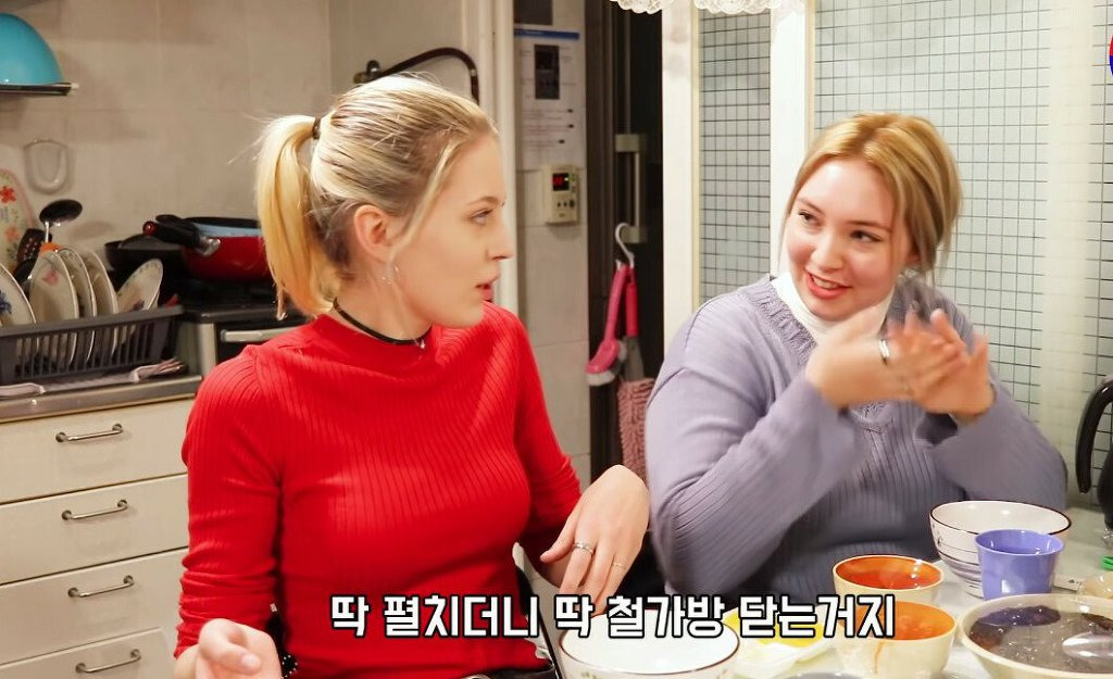 99B493375CEEA8741D9D55