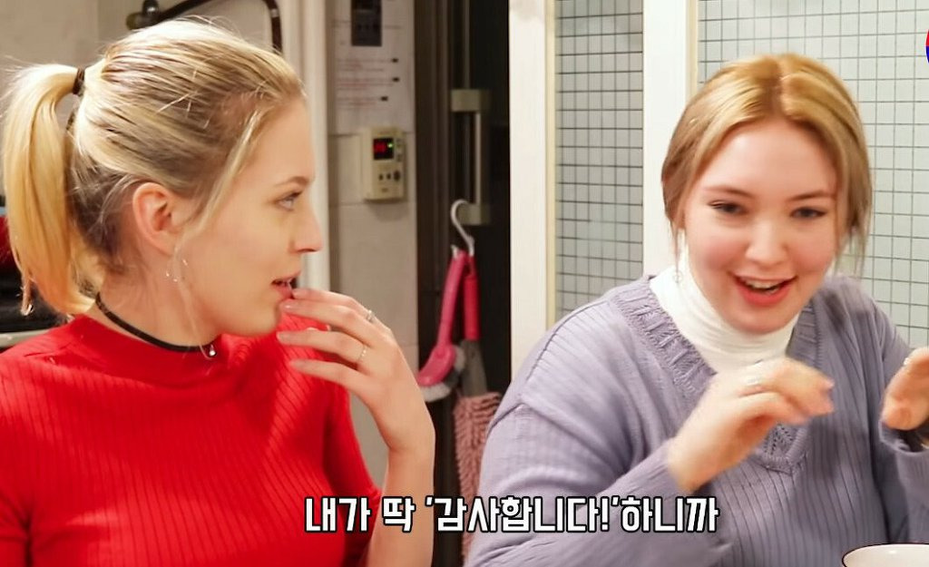 99C8CE375CEEA8751C6282