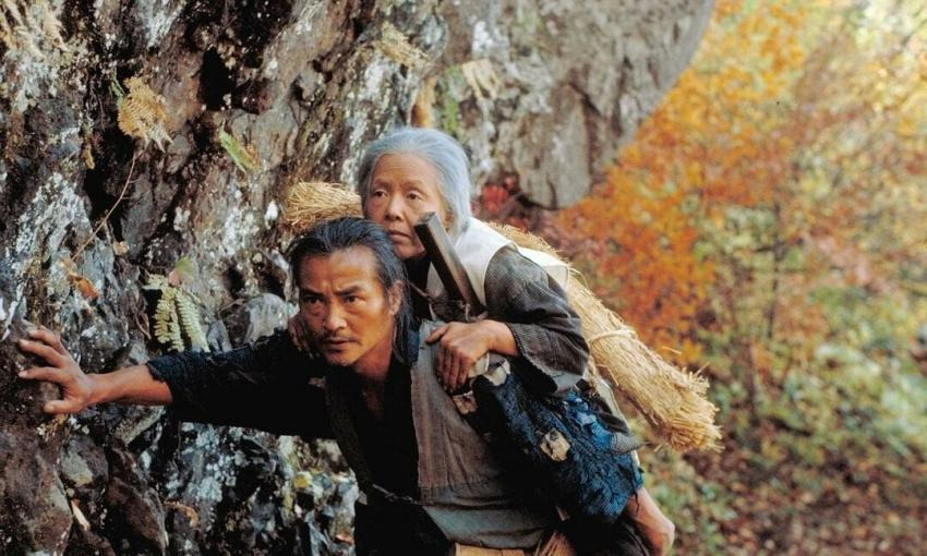 99F2123B5CE9A4DB0BEBBC