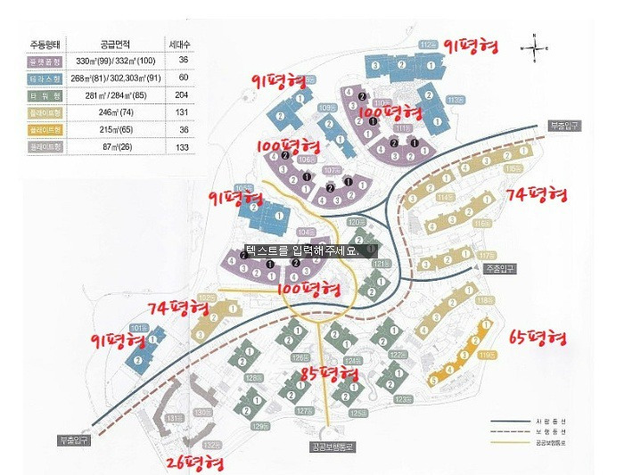 9915FF33599E2F031F2FCD