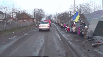 995EE5355B12A95A2678CB