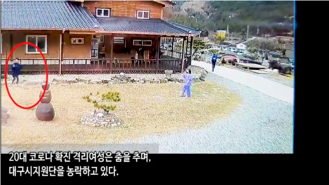 9960EA345E7E36DB043C58