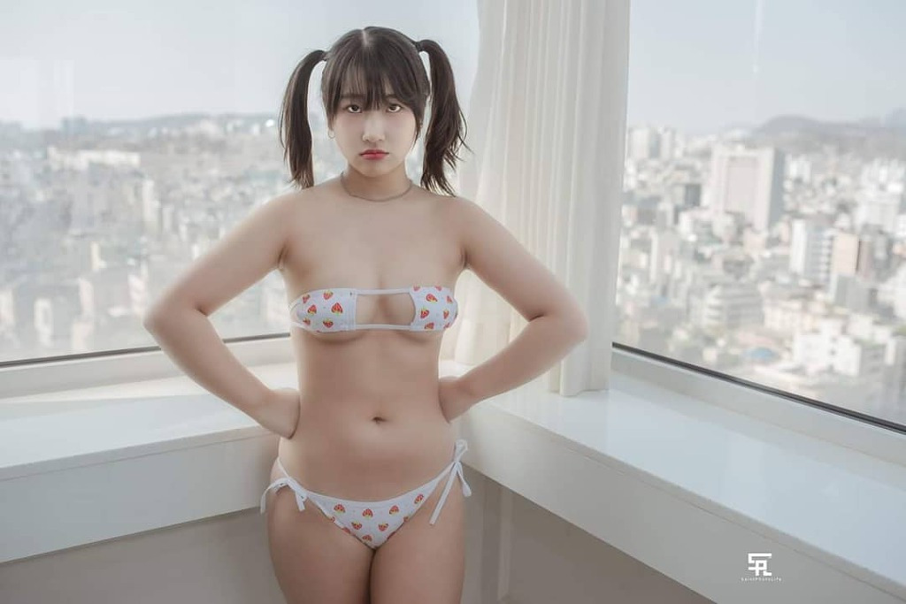 디쁠