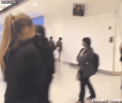 23558D4559162D2210D3F1