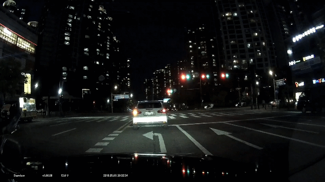 9927F24F5CF8DC970EBCA3