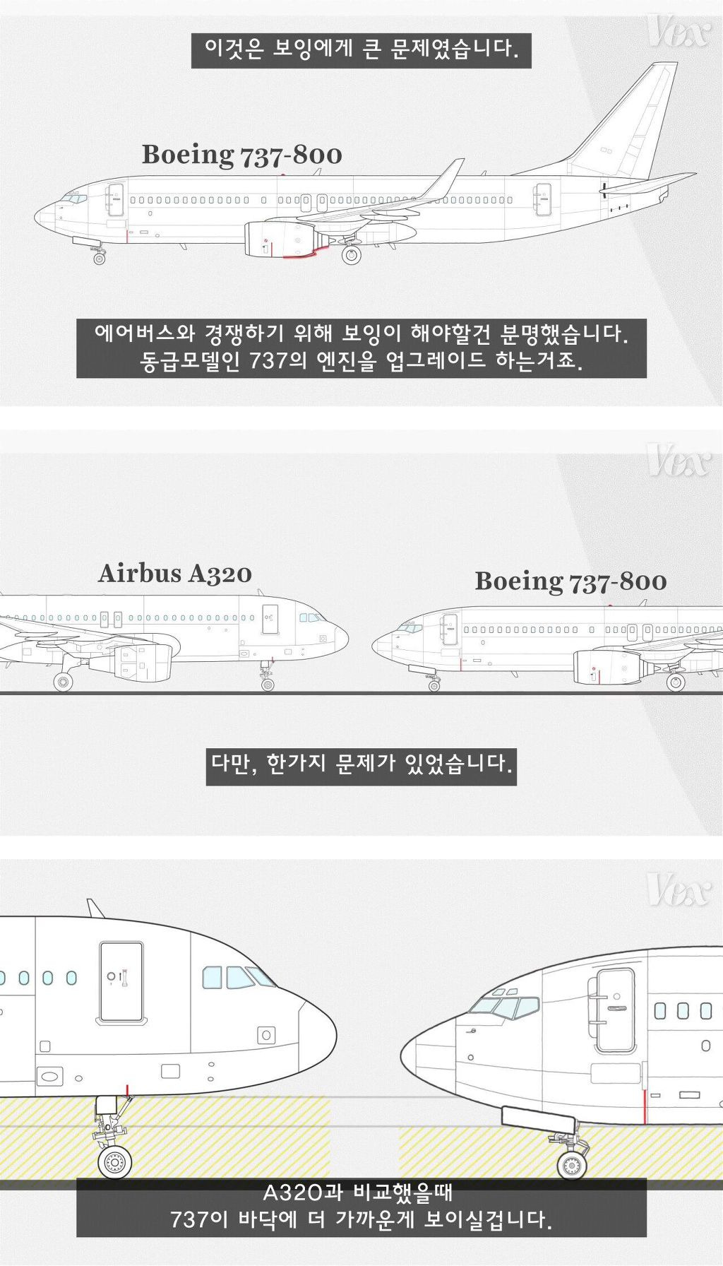 9956083A5CB5F6730A12B9