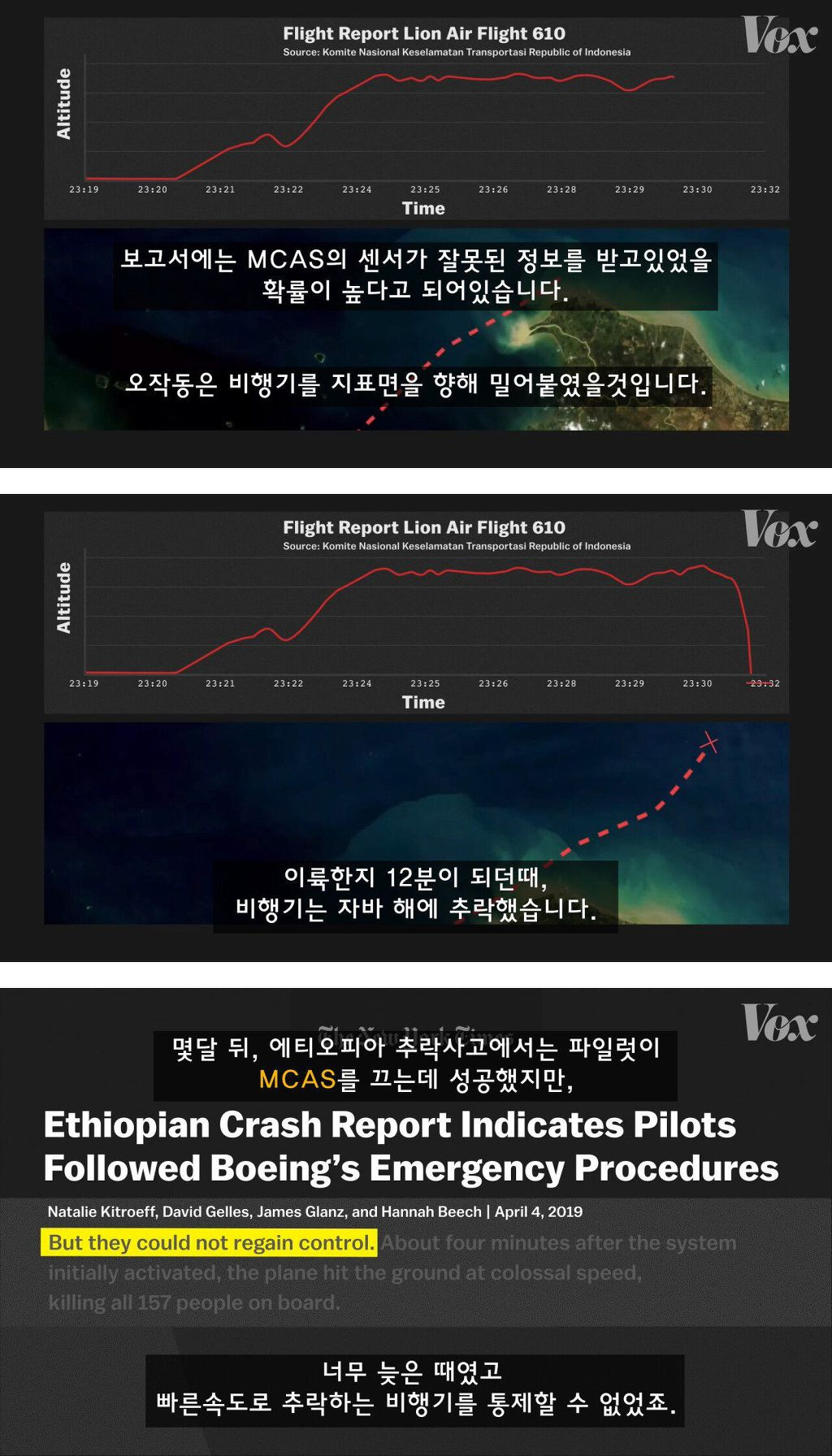 997DD33F5CB5F67605E000