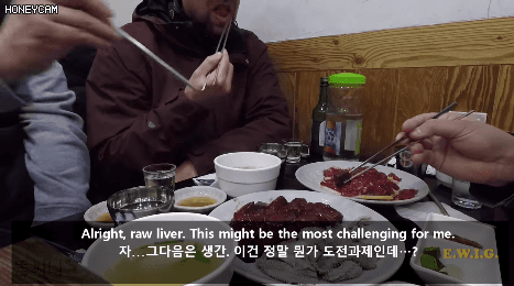 999BEA4F5C6AAE170FCA4D