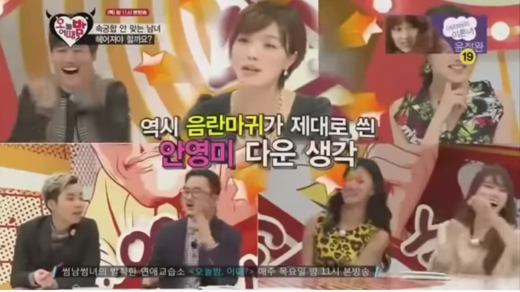 99D27B505EDAE6DA1DEAEA