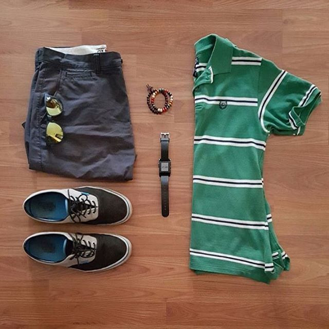 9915774D5B0743A22E1079