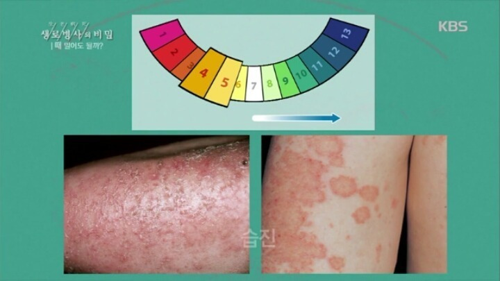 9931DB3D5C729B9D18F7A0