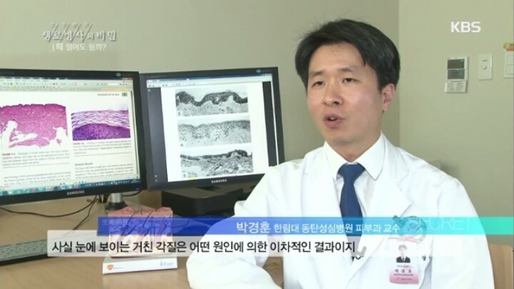 99495D395C729BA0229CD0