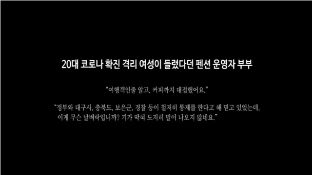 996627345E7E36DE04D260