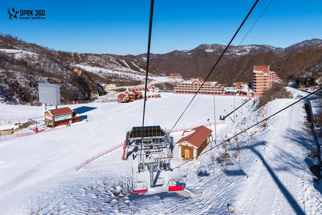 99695C3E5B0AB2580D70E0