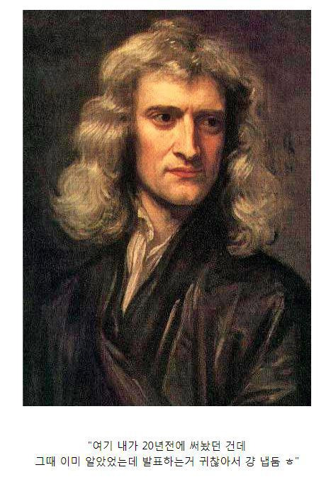 998A55455C5E87FC1AF9D4