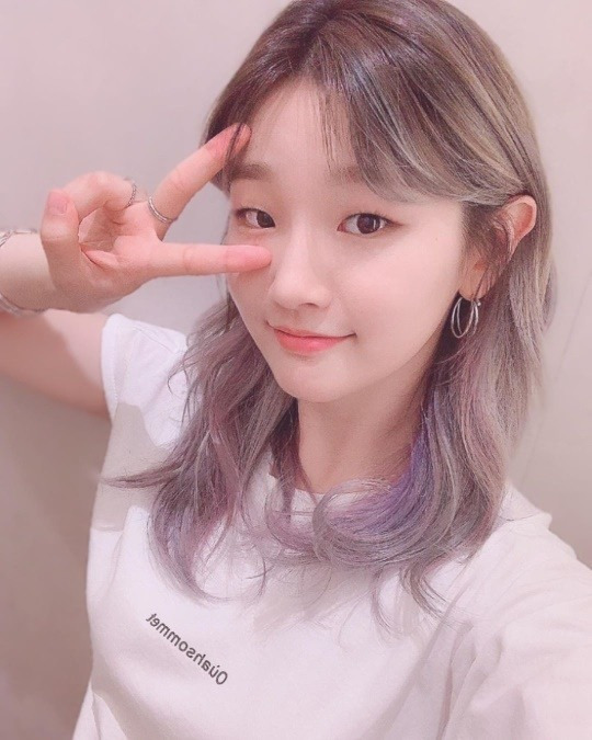 박소담