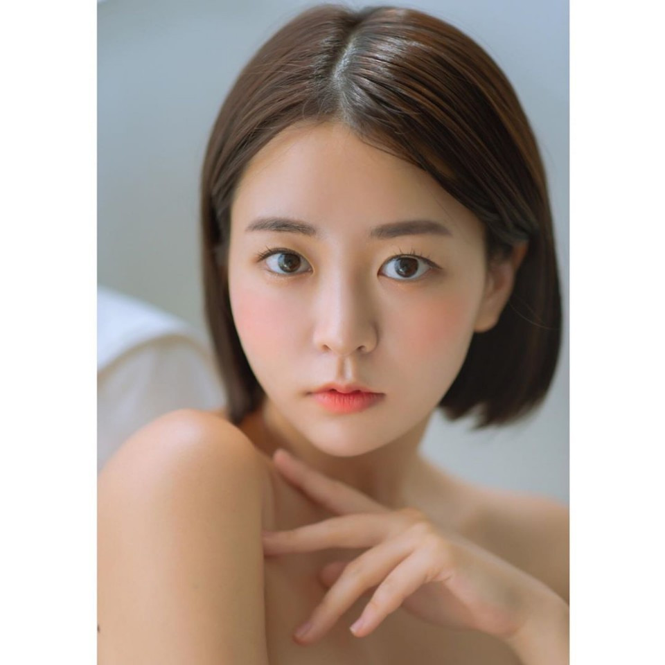 필라테스강사 심아윤.jpg 