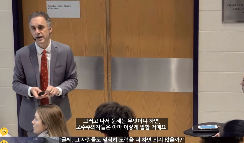 99B4253D5C4D187911E9B6