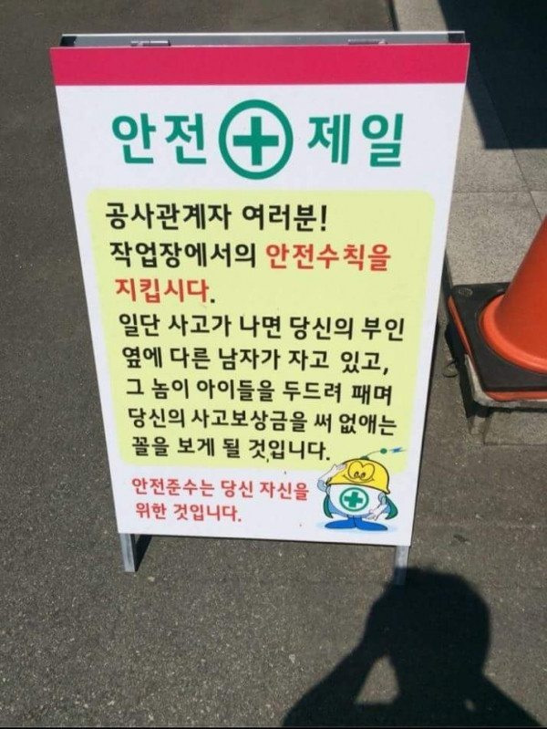 99DDEB435CB60E0D186FAA