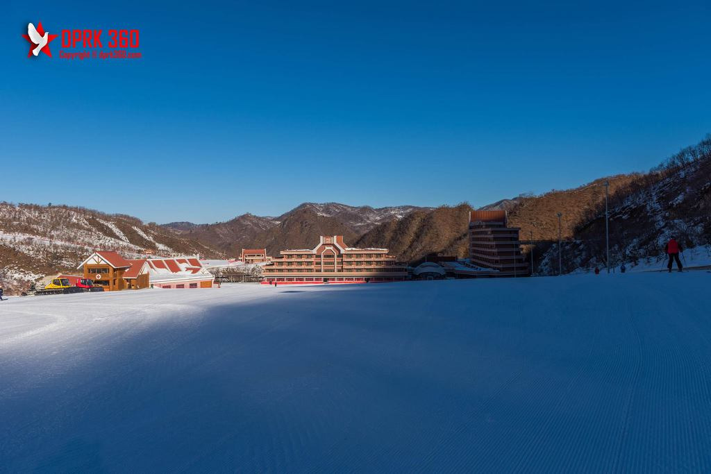 99E06F3C5B0AB25512733D