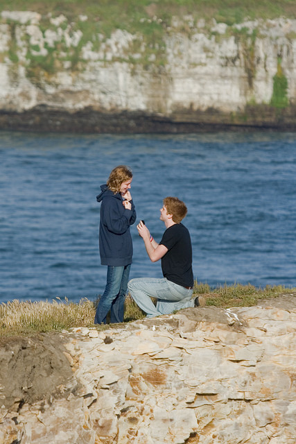 2235B03553AFBC7F0AA593