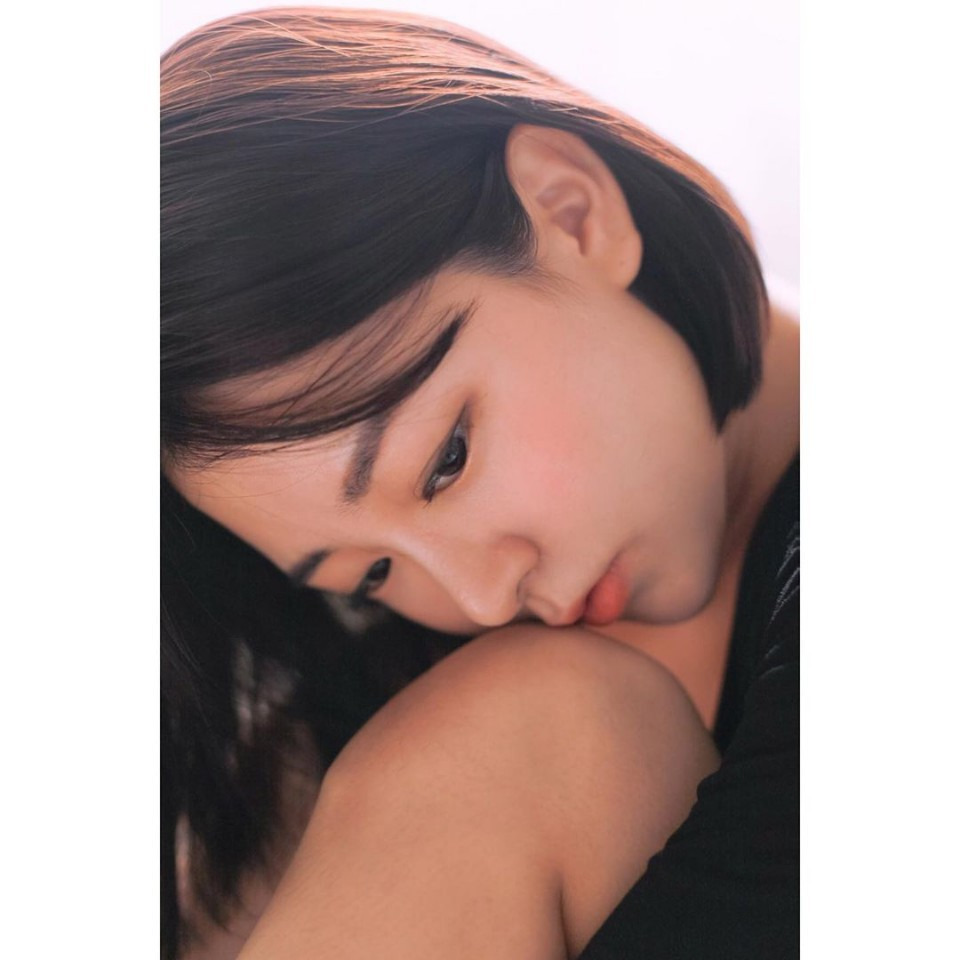 필라테스강사 심아윤.jpg 