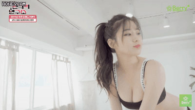 란제리 연구소 김우현씨.gif 