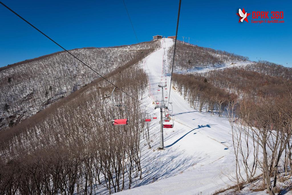 9931C73B5B0AB25436F7DB