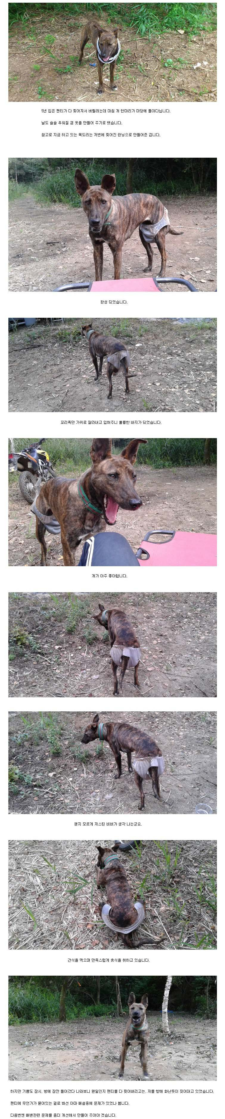 99C36A505BA234101C5459