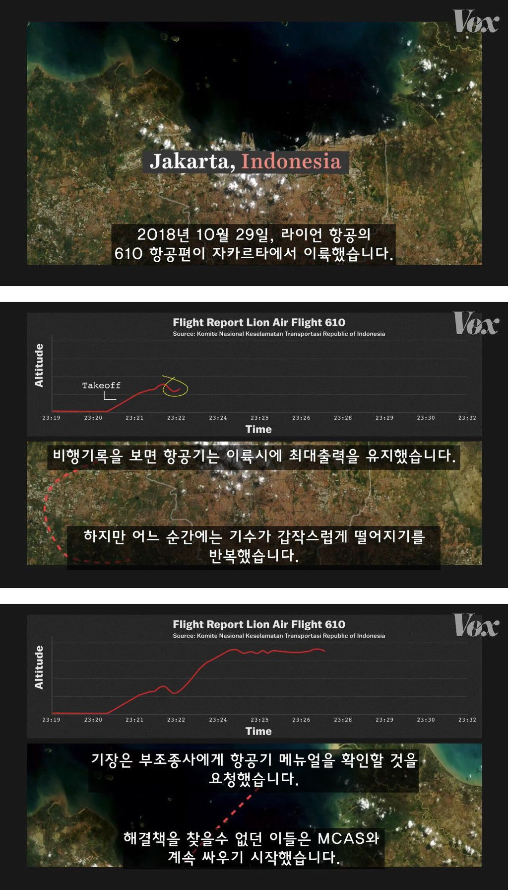 99C87F3F5CB5F67602C4B9