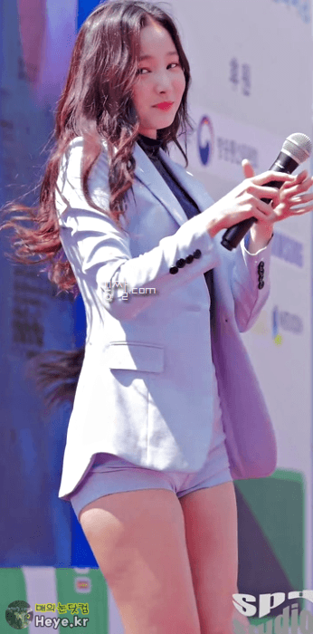 99EB173C5B266990209F02