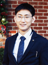 99F7E13C5B4F0C1D19A784