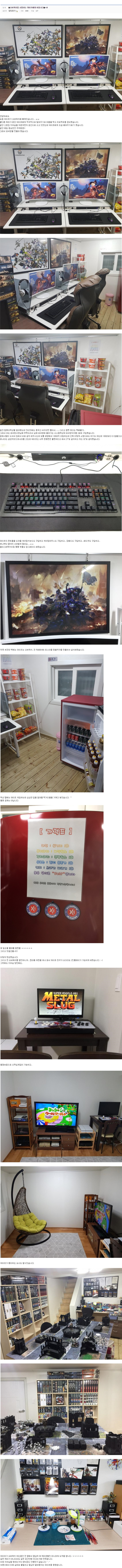 99200E3C5B5884D1109B98