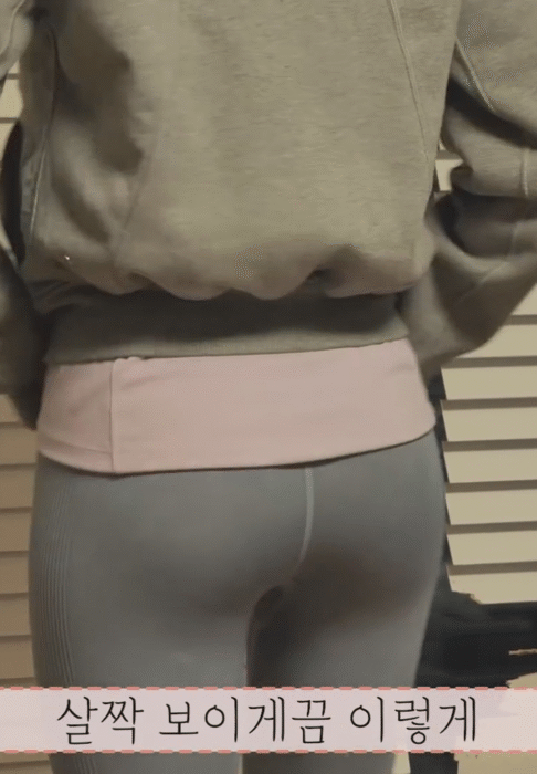 992448425E17FDF721010E