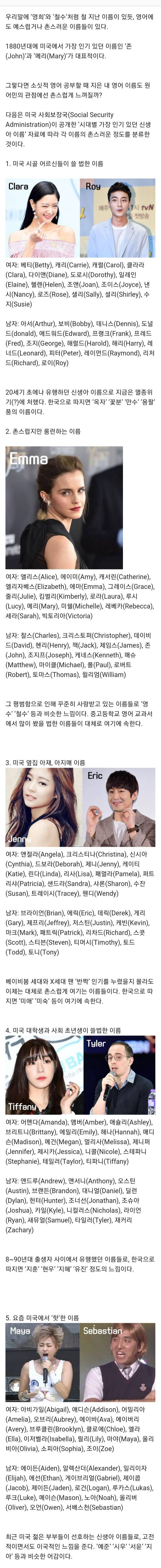 99496B485C72785D10E0C8