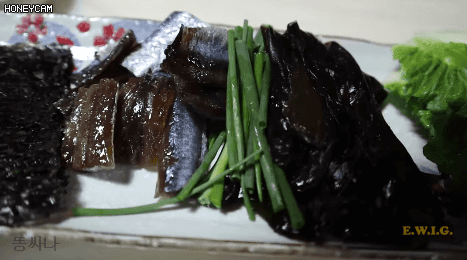 99711B4F5C6AAE1D114BAA