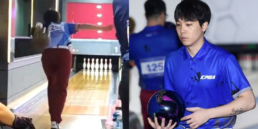 99E0BE455C88245A0F9C03