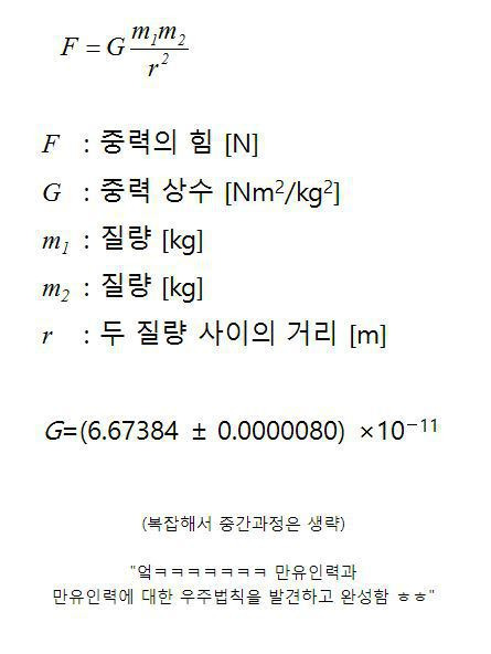 99617C4D5C5E87FA2A1411