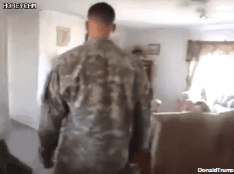 9971383F5C7D2CB312AAB8