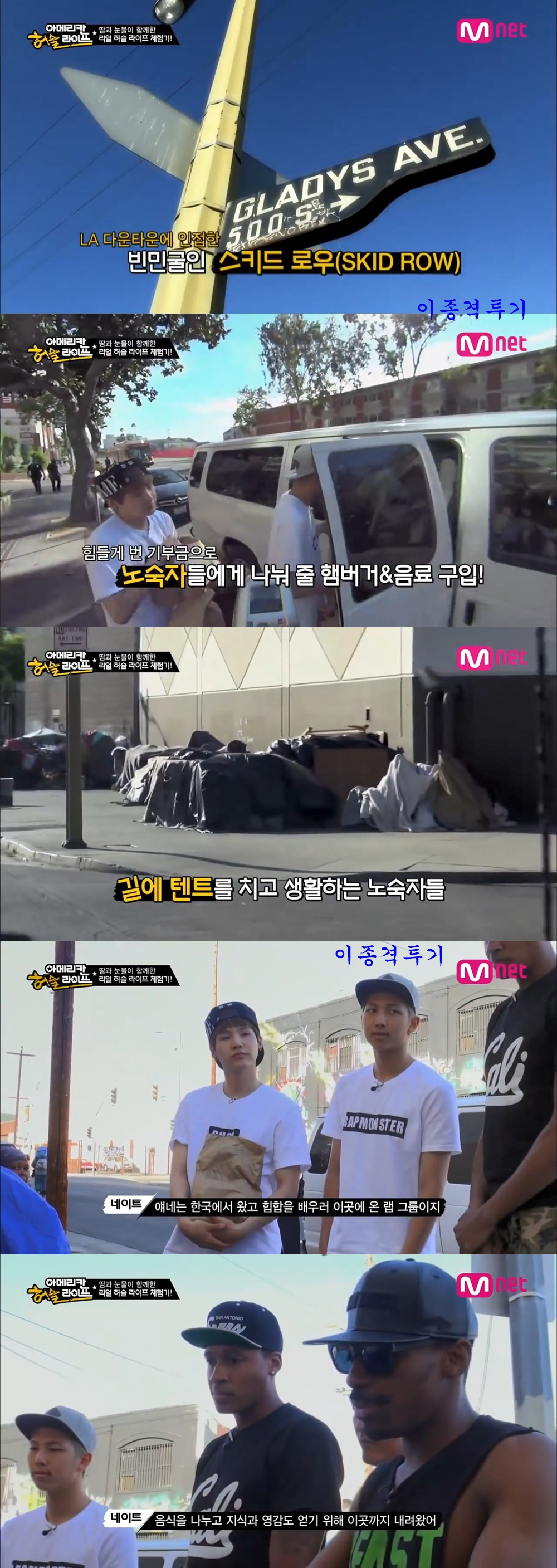 999ED6505CD42EB42DCC6E