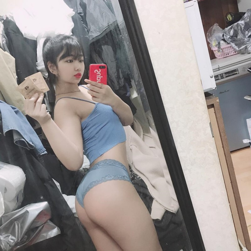디쁠