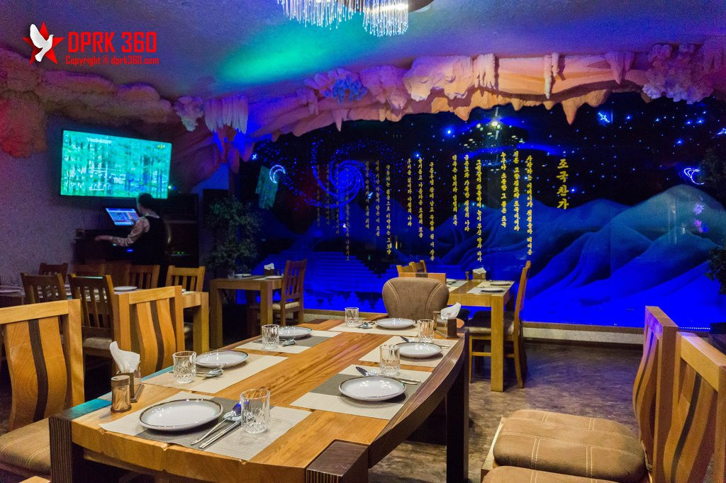 99CC5C3E5B0AB68003FC9B