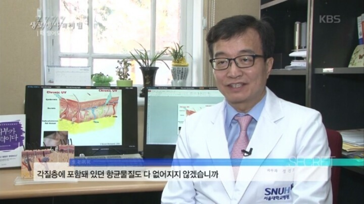 99F2973E5C729BA0176001