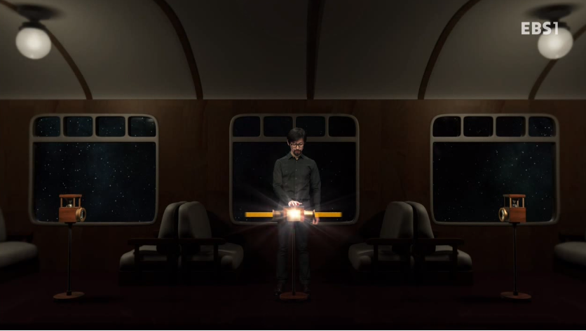 2348604457653F712B64FE