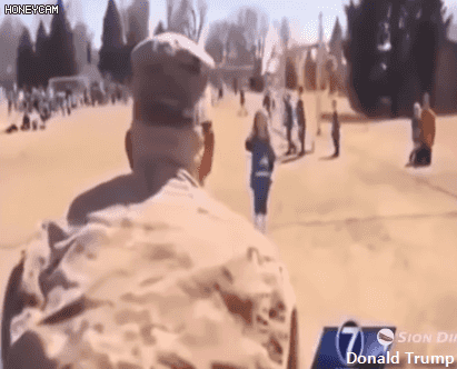 236C72465915F9B70AFA28