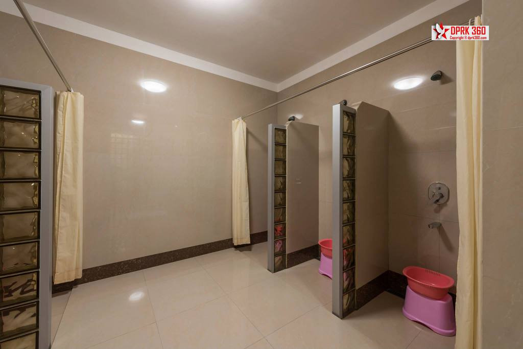 993EFC375B0AB24D31B958