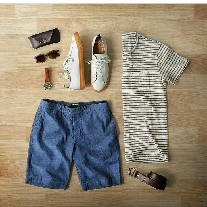 993F97495B07439F278B52